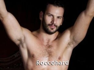 Roccohard