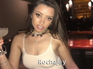 Rochajay