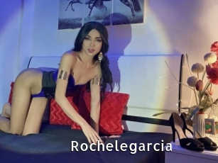 Rochelegarcia