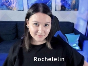 Rochelelin