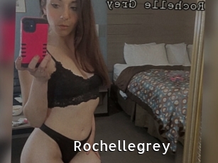 Rochellegrey