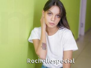 Rochellespecial