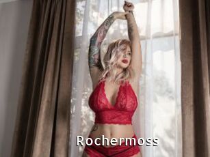 Rochermoss