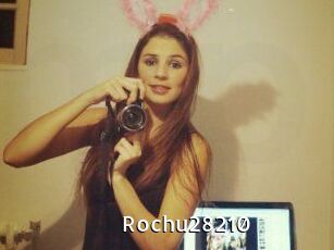 Rochu28210