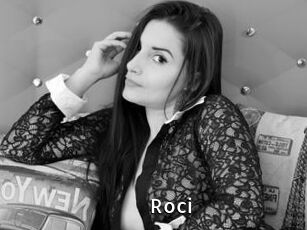 Roci