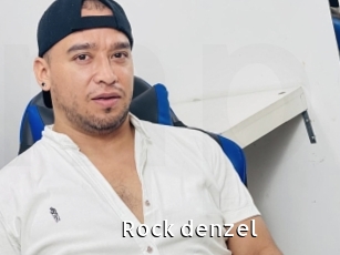 Rock_denzel