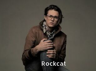 Rockcat