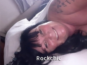 rockchic My Porno Stash