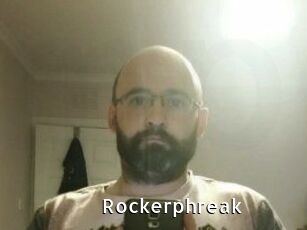 rockerphreak My Porno Stash
