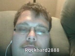 Rockhard2888