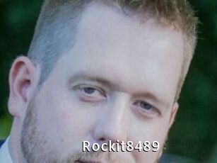 Rockit8489