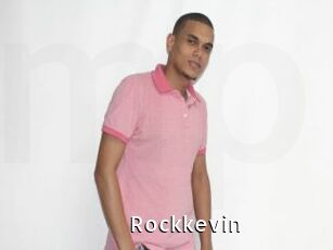Rockkevin