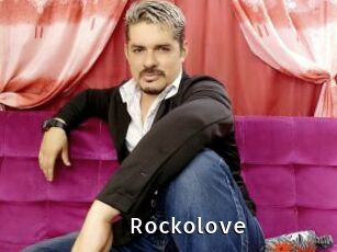 Rockolove