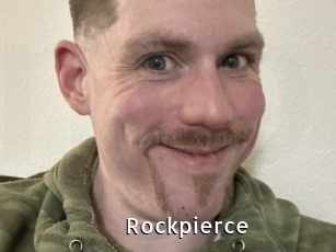 Rockpierce