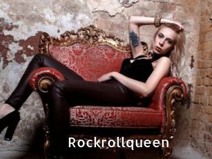 Rockrollqueen