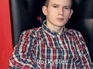 Rockybler