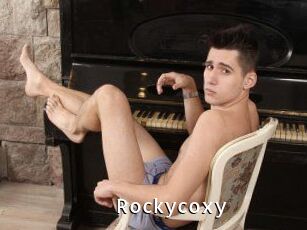 rockycoxy My Porno Stash