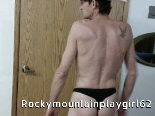 Rockymountainplaygirl62