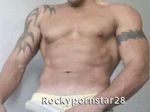 Rockypornstar28