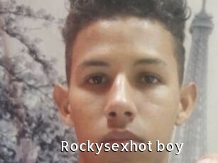 Rockysexhot_boy