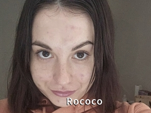 Rococo