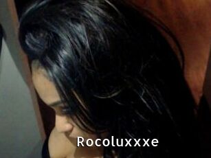 Rocoluxxxe
