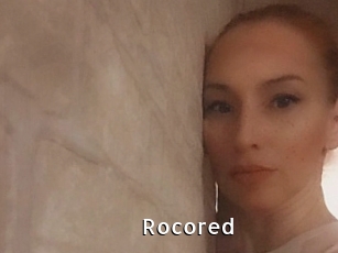 Rocored