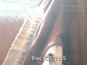 Rocy255555