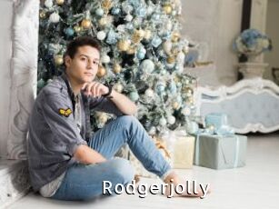 Rodgerjolly