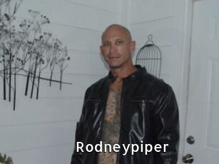 Rodneypiper