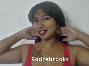 Rodrebrooks