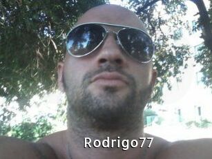 Rodrigo77
