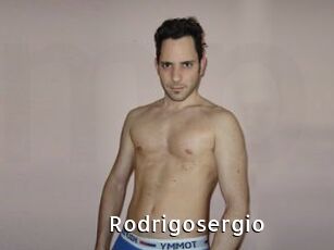 Rodrigosergio