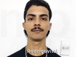 Rodrigovital