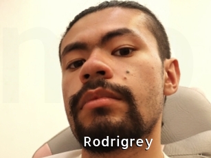 Rodrigrey