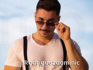 Rodriguezdominic