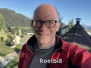 Roelbi8
