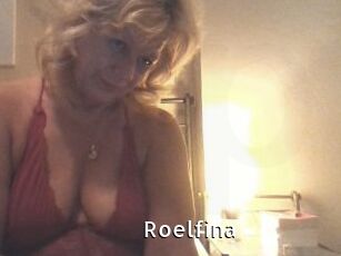 Roelfina
