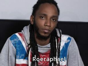 Roeraphael