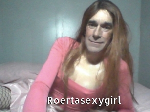 roertasexygirl My Porno Stash