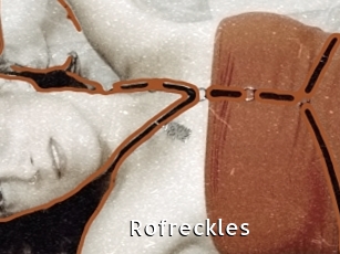 rofreckles My Porno Stash