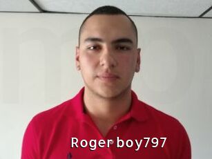 Roger_boy797