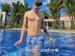 Rogerandrew