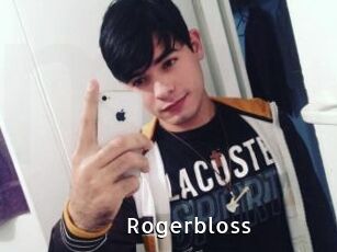 rogerbloss My Porno Stash