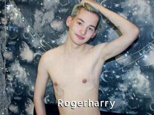 Rogerharry