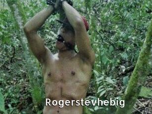 Rogerstevhebig