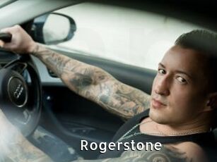 Rogerstone