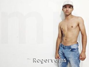 Rogerveins