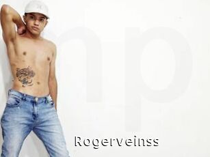 Rogerveinss