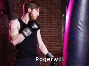 Rogerwill